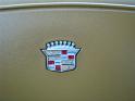 1977-cadillac-deville-605