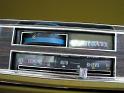 1977-cadillac-deville-611