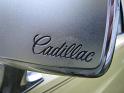 1977-cadillac-deville-621