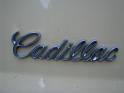 1977-cadillac-deville-624