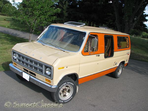 1977-ford-conversion-van-125.jpg