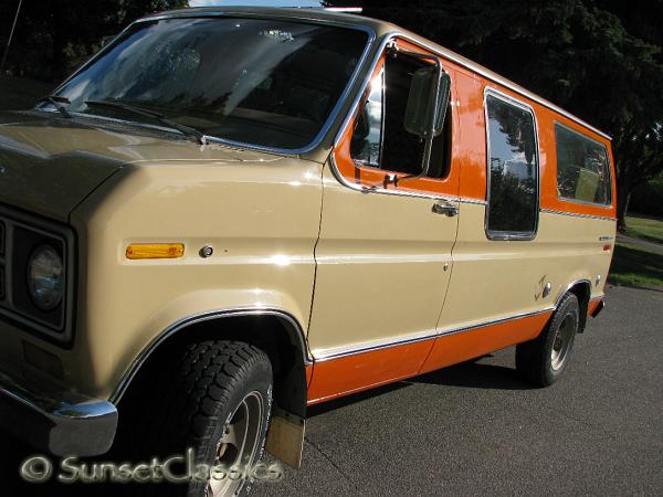 1977-ford-conversion-van-145.jpg