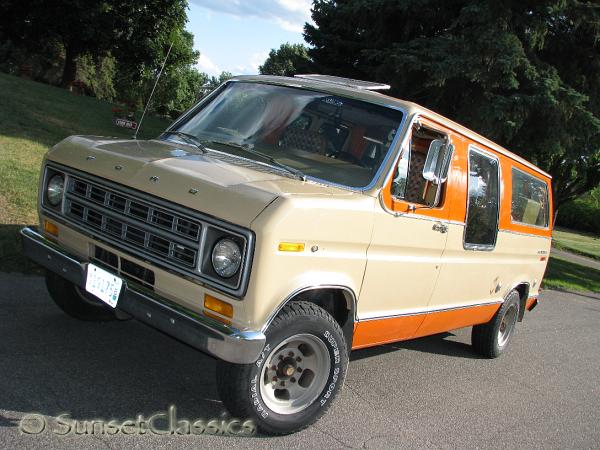 1977-ford-conversion-van-146.jpg