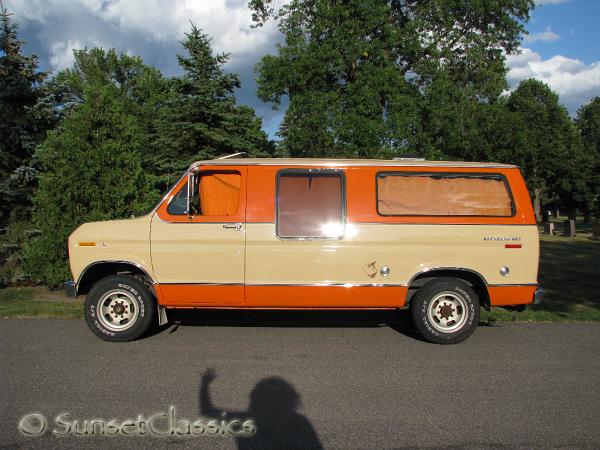 1977-ford-conversion-van-205.jpg
