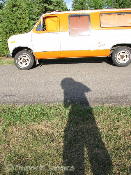 1977-ford-conversion-van-206.jpg