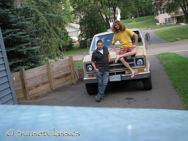 1977-ford-conversion-van-221.jpg