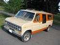 1977-ford-conversion-van-125