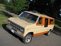 1977-ford-conversion-van-126