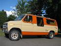 1977-ford-conversion-van-129