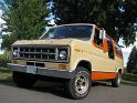 1977-ford-conversion-van-131