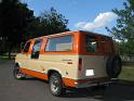 1977-ford-conversion-van-134