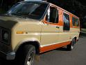 1977-ford-conversion-van-145