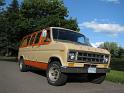 1977-ford-conversion-van-149