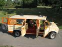 1977-ford-conversion-van-171