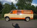 1977-ford-conversion-van-205