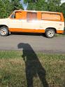 1977-ford-conversion-van-207