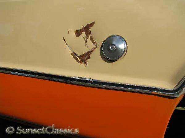1977-ford-conversion-van-143.jpg