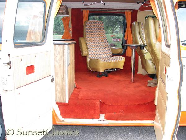 1977-ford-conversion-van-168.jpg