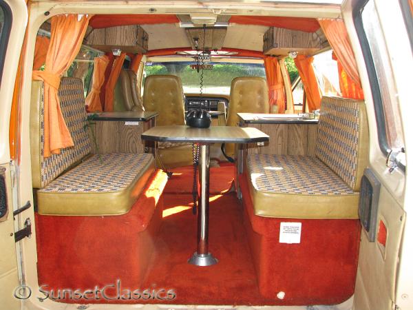 1977-ford-conversion-van-174.jpg