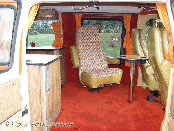 1977-ford-conversion-van-188.jpg