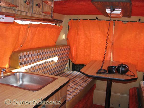 1977-ford-conversion-van-195.jpg