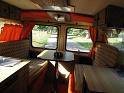 1977-ford-conversion-van-163