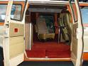 1977-ford-conversion-van-169