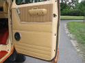 1977-ford-conversion-van-177