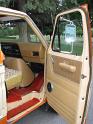 1977-ford-conversion-van-178