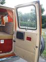 1977-ford-conversion-van-189