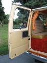 1977-ford-conversion-van-190