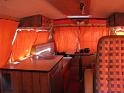 1977-ford-conversion-van-210