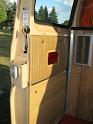 1977-ford-conversion-van-219