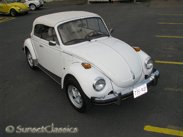1977-beetle-convertible-904.jpg