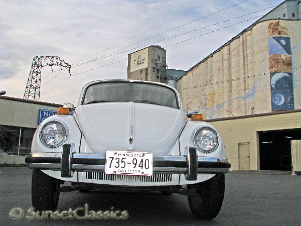 1977-beetle-convertible-905.jpg