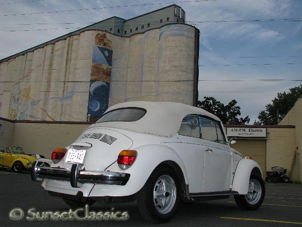 1977-beetle-convertible-908.jpg