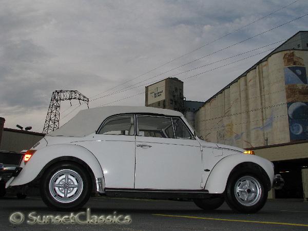 1977-beetle-convertible-911.jpg