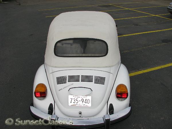 1977-beetle-convertible-913.jpg
