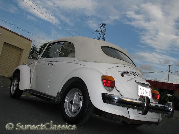 1977-beetle-convertible-914.jpg