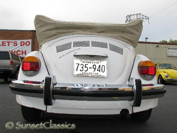1977-beetle-convertible-979.jpg