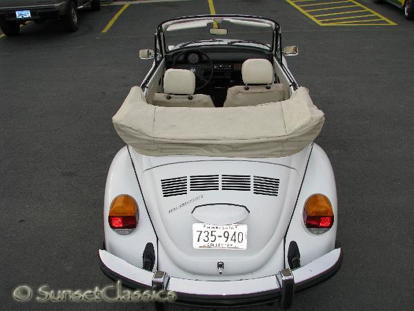 1977-beetle-convertible-980.jpg