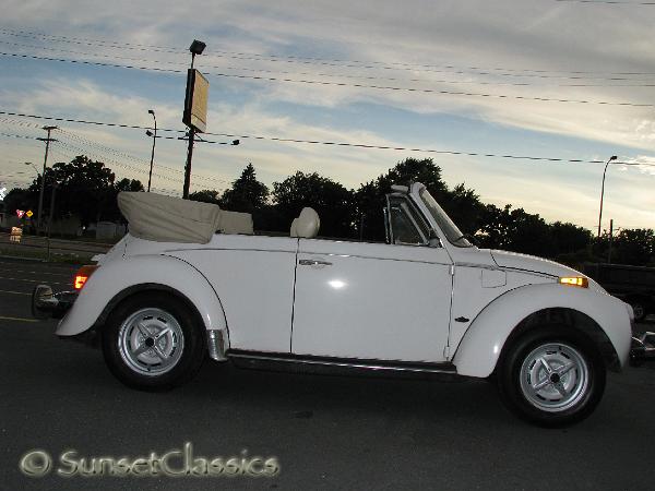 1977-beetle-convertible-982.jpg