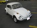 1977-beetle-convertible-904