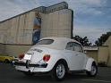 1977-beetle-convertible-908