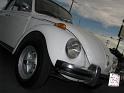 1977-beetle-convertible-920