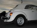 1977-beetle-convertible-922
