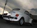 1977-beetle-convertible-923