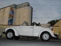 1977-beetle-convertible-977