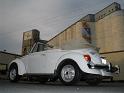 1977-beetle-convertible-978