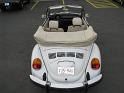 1977-beetle-convertible-980